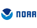 NOAA